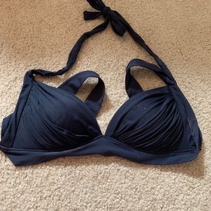 Everything but Water top